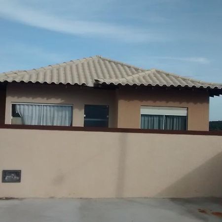 Fernandes House Armacao dos Buzios Exterior photo